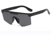 C5 Sand Black/Full Grey