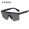 C1 Bright Black/Full Grey