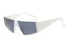 C1 White/Full Grey