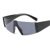 C4 Gloss Black/Full Grey