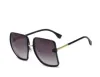 C1 Bright Black/Gradient Grey