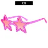 C8- Rose Frame Double Pink Tablets