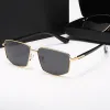 Gold Frame Black Sheet