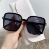 Black And Black Sheet