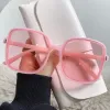 Jelly Pink