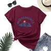 Burgundy 2