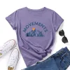 Purple 2