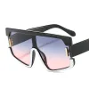C7 Black White Frame Gray Pink Sheet