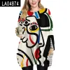 1 Pattern-A072
