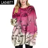 2 Patterns - A072