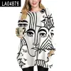 3 Patterns - A072