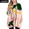 4 Patterns - A072