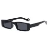 C01 Bright Black Full Gray