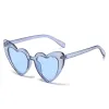 Transparent Blue Blue