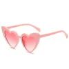 Pink Frame Double Pink Tablets