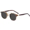 C32 Tortoiseshell Frame