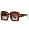 Tortoiseshell