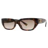 Tortoiseshell