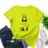 Neon Green