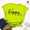 Neon Green