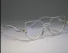 Transparent White Sheet