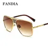 C2 Gold Frame/Full Tea