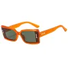 C7 Tea Frame D.Green Sheet