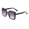 Gray Purple