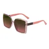 Dark Tea Pink