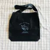 Blue Dog Black