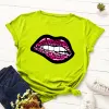 Neon Green