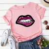 Dark Pink