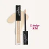 03#BROWN (Beige)