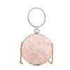 Lace Pink