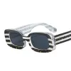 C2 Zebra Frame Grey Sheet