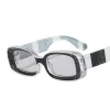 C13 Black Frame Lt.Grey Film