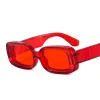 C3 Red Red Film