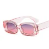 C9 Pink Frame Gray Pink Sheet