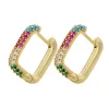 Gold Coloured Diamonds