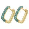 Gold Blue Diamond 2