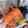 Through Orange