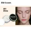 01# WHITE