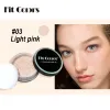 03#LIGHT PINK