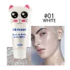 01#SNOW 40ML