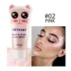 02#PINK 40ML