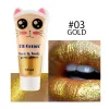 03#GOLD 40ML