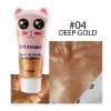 04#DEEP GOLD 40ML