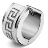 Steel