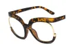 Leopard White