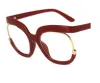 Burgundy And White Tablets